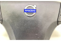 Руль Volvo V50  2008 - 2012 года 55150001      
