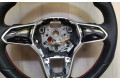 Руль Volkswagen Golf VIII 2019 - года 5H0419089BB