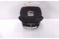 Подушка безопасности водителя 6F0880201 Seat Tarraco