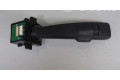 Ручка стеклоочистителей 31275359   Volvo V70