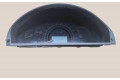 Přístrojová deska Mercedes-Benz S W220 2003 A220540774780
