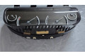 Přístrojová deska BMW 7 F01 F02 F03 F04 2012 9285174, 928517401