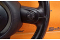 Volant Mini Cooper Countryman R60 2011 6791378980625803, 6791378980625803