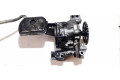 Масляный насос 9638783980, 9431291021 Citroen Xsara Picasso 2.0
