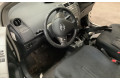 Подрулевой шлейф SRS X35P062666, X35P062666   Toyota Yaris