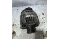 Генератор 06F903023F, 0124525091   Volkswagen Golf VI      