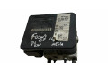 Jednotka ABS 8M512B373AA, 10039933304 Ford Focus 2004