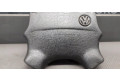 Подушка безопасности водителя 3A0880201B   Volkswagen Golf VIII