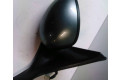 Зеркало электрическое        Alfa Romeo GT   -  года   