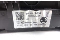 Панель приборов 6V0920740A, null Skoda Fabia Mk3 (NJ)