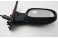Zpětné zrcátko Nissan Micra 12373010M
