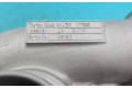  Турбина Ford Ranger  VJ38, IMPRK1397970         