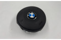 Подушка безопасности водителя 33784976402, 308562191N77AB BMW X4 F26