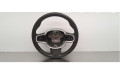 Руль Volvo V60  2018 -  года 31407813      