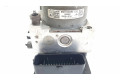 Блок АБС 9807180280, 28515246063   Peugeot  2008 I  2013-2019 года