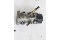 Клапан EGR Mitsubishi Carisma 1996 - 1999 года