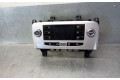 Блок управления климат-контролем 735487107, 735487107 Lancia Delta III