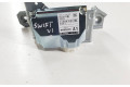 Модуль блока управления CAS 33680-68R0, 045399 Suzuki Swift
