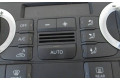 Блок управления климат-контролем 8U0820043E Audi Q3 8U