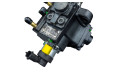 Vstřikovací čerpadlo 0445010180, 96486983 Chevrolet Cruze