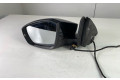Зеркало электрическое        Skoda Octavia Mk3 (5E)  2013 - 2019 года   