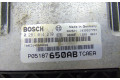 Motorsteuergerät/-modul P05187650AB Jeep Patriot