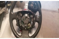 Volant Renault Megane II 484005500R, 484005500R