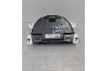 Панель приборов 248211612R, 44919476   Renault Twingo III       