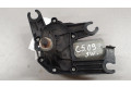 Моторчик заднего дворника 9682833480, 53033112 Citroen C5