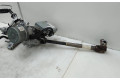    Рулевая рейка 59320984   Jeep Renegade 2014 -  года