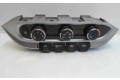 Блок управления климат-контролем 972501W070, 972501W070   KIA Rio