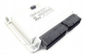 Блок управления двигателя 022906032HJ   Audi TT TTS Mk2