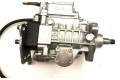 Vstřikovací čerpadlo 0460414982, 0986440520 Renault Espace III