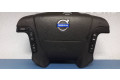 Подушка безопасности в сиденье 8686284   Volvo V70