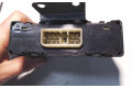Блок управления 8955087206, 8955087206 Daihatsu Cuore
