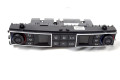 Блок управления климат-контролем 96715288ZD   Citroen C5