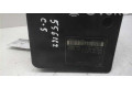 Блок управления АБС 4541G2   Citroen C5