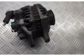 Генератор A5TB0091   Honda City      