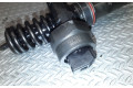Vstřikovač 038130073J, 0414720015 Volkswagen Sharan AUY