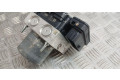 Блок АБС 9812786180, 970025   Citroen  C5 Aircross  2017 -  года