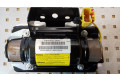 Подушка безопасности пассажира P04649118AH   Chrysler 300 - 300C