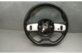 Руль Renault Twingo III  2014 -  года 484007081R, 34151194G      