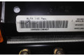 Подушка безопасности пассажира 1508260-610 Alfa Romeo 145 - 146