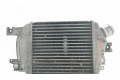 Интеркулер INTERCOOLER Subaru Legacy 2.0
