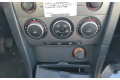 Блок управления климат-контролем BS3L61190E Mazda 3 I