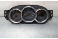 Панель приборов 248102383R Dacia Sandero