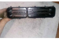 Блок управления двигателем Блок управления 55195817 Fiat Grande Punto