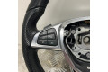 Volant Mercedes-Benz C W205 2015 A0004603803, 308013899162AF