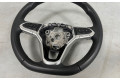 Руль Volkswagen Golf VIII 2019 - года 5h0419089