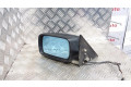 Zpětné zrcátko levé BMW 5 E34 1995 0117351, 0117352